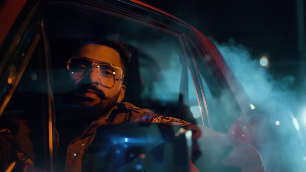 47 Fellas : Zane Dhillon | The Kidd | Sagan Maan | Official Teaser Punjabi Song 2019