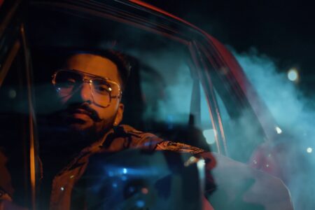47 Fellas : Zane Dhillon | The Kidd | Sagan Maan | Official Teaser Punjabi Song 2019