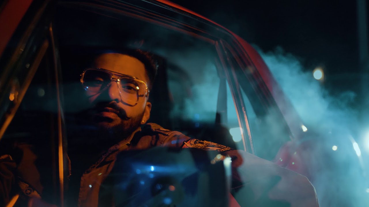 47 Fellas : Zane Dhillon | The Kidd | Sagan Maan | Official Teaser Punjabi Song 2019