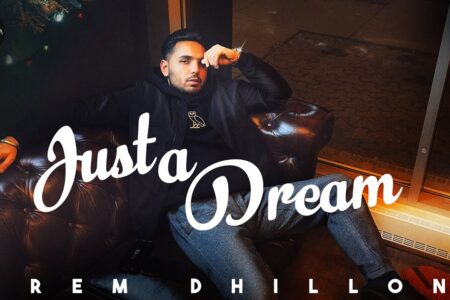 Just a Dream (Full Video) Prem Dhillon | Opi Music | Latest Punjabi Songs 2020/2021