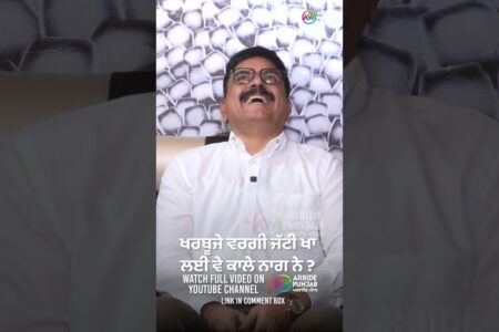 ਖਰਬੂਜੇ ਵਰਗੀ ਜੱਟੀ ਖਾ ਲਈ ਵੇ ਕਾਲੇ ਨਾਗ ਨੇ| Mohammad Sadiq | Devinder Pal | Baljeet Sidhu | Arbide Punjab