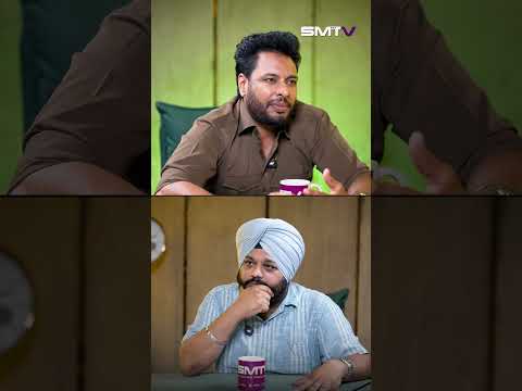 Dev Kharoud ਮਾੜੇ ਦੌਰ ‘ਚੋਂ ਕਿੰਝ ਲੰਘਿਆ ?