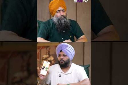 ਹਿੰਦੂ ਪਰਿਵਾਰ ਫ਼ਿਲਮ ਸਤਲੁਜ ਦੇ ਹੱਕ ‘ਚ, ਧਿਆਨ ਨਾਲ ਸੁਣਿਓ ਅਤੇ ਦੇਖਿਓ