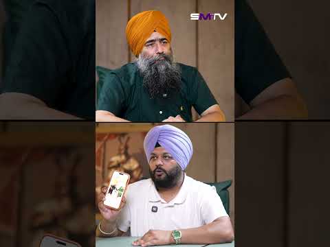 ਹਿੰਦੂ ਪਰਿਵਾਰ ਫ਼ਿਲਮ ਸਤਲੁਜ ਦੇ ਹੱਕ ‘ਚ, ਧਿਆਨ ਨਾਲ ਸੁਣਿਓ ਅਤੇ ਦੇਖਿਓ