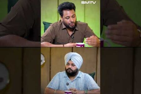 ਦਿਲ ਦਾ ਹੀਰਾ ਬੰਦਾ Dev Kharoud