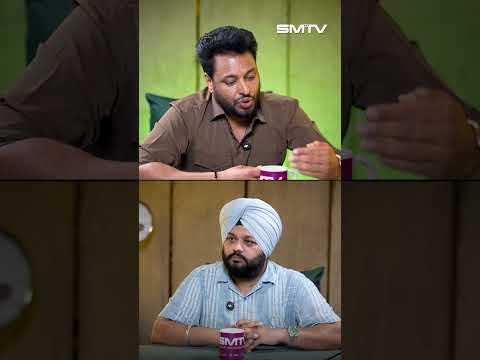 ਦਿਲ ਦਾ ਹੀਰਾ ਬੰਦਾ Dev Kharoud