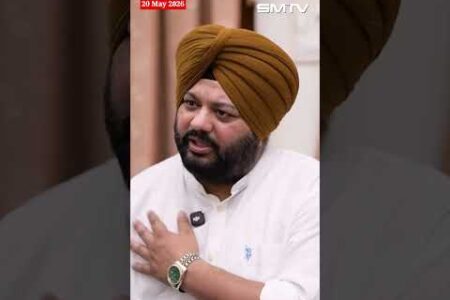 ਤਸ਼ੱਦਦ ਸਹਿਣ ਵਾਲੇ ਬਾਬਾ ਹੀਰਾ ਸਿੰਘ ਦੇ ਸੁਣੋ ਬੋਲ