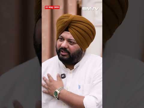 ਤਸ਼ੱਦਦ ਸਹਿਣ ਵਾਲੇ ਬਾਬਾ ਹੀਰਾ ਸਿੰਘ ਦੇ ਸੁਣੋ ਬੋਲ