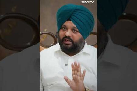 Bhai Harjinder Singh ਜੀ ਕਿਸ ਸਮੇਂ Disrespectful Feel ਕਰਦੇ
