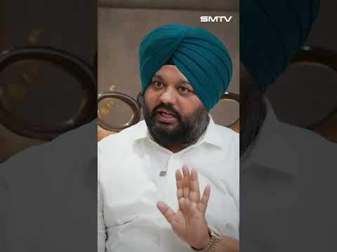 Bhai Harjinder Singh ਜੀ ਕਿਸ ਸਮੇਂ Disrespectful Feel ਕਰਦੇ
