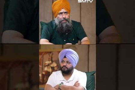 ਸੰਨ ’92 ਦਾ ਦੌਰ: ਨਹਿਰ ‘ਚ ਕਿਉਂ ਸੁੱਟ ਦਿੰਦੇ ਸੀ ਮ੍ਰਿਤਕ ਸਰੀਰ