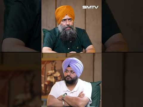 ਸੰਨ ’92 ਦਾ ਦੌਰ: ਨਹਿਰ ‘ਚ ਕਿਉਂ ਸੁੱਟ ਦਿੰਦੇ ਸੀ ਮ੍ਰਿਤਕ ਸਰੀਰ
