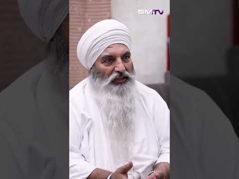 ਜੋ ਸੱਚ ਕਦੇ ਵੀ ਸਾਹਮਣੇ ਨਹੀਂ ਆਇਆ, ਕਾਲੀਆਂ ਕਰਤੂਤਾਂ ਦਾ ਪਰਦਾਫ਼ਾਸ਼