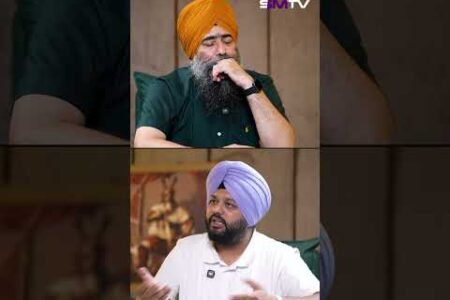 ਨਾ ਵਾਰਿਸ, ਨਾ ਲਾਵਾਰਿਸ, ਉਨ੍ਹਾਂ ਬਾਰੇ ਵੀ ਜ਼ਰੂਰ ਸੁਣਿਓ ਅੱਜ