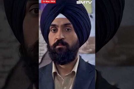 ਭਾਈ ਖਾਲੜਾ ਦੀ ਸ਼ਹਾਦਤ ਕਿੰਝ ਹੋਈ ? ਧਰਮਪਤਨੀ ਬੀਬੀ ਪਰਮਜੀਤ ਕੌਰ ਖਾਲੜਾ ਦੇ ਸੁਣੋ ਬੋਲ
