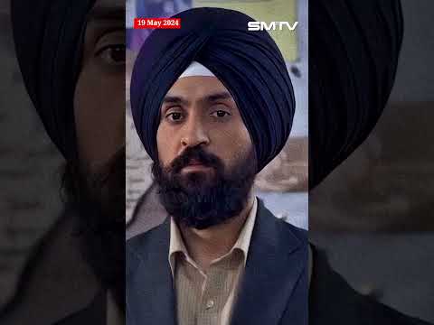 ਭਾਈ ਖਾਲੜਾ ਦੀ ਸ਼ਹਾਦਤ ਕਿੰਝ ਹੋਈ ? ਧਰਮਪਤਨੀ ਬੀਬੀ ਪਰਮਜੀਤ ਕੌਰ ਖਾਲੜਾ ਦੇ ਸੁਣੋ ਬੋਲ