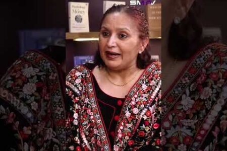 ਨੌਜਵਾਨ ਜ਼ਰੂਰ ਸੁਣਨ Kamal Kaur Gill ਦੇ ਬੋਲ