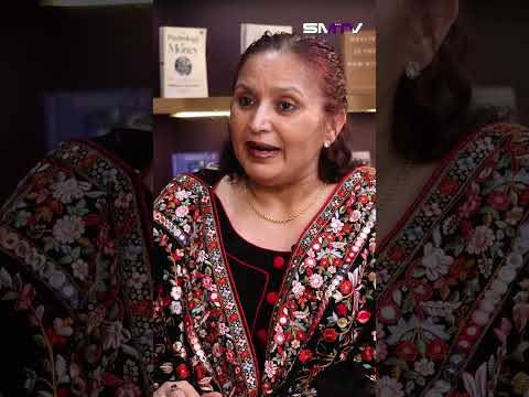 ਨੌਜਵਾਨ ਜ਼ਰੂਰ ਸੁਣਨ Kamal Kaur Gill ਦੇ ਬੋਲ