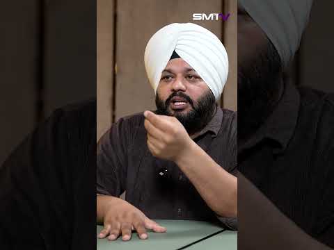 ਜਿਹੜਾ ਪਾਪ ਕਰਨ ਦੇ ਹੱਕ ‘ਚ ਵੀ ਖੜੇਗਾ, ਉਹ ਵੀ ਨ੍ਹੀਂ ਬਚੇਗਾ:  Astrologer Govind Shastri