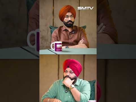 ਮਜਬੂਰੀ ਸੀ ਮੇਰੀ, ਪਿੰਡ ਛੱਡਕੇ ਜਾਣਾ: Tarsem Jassar