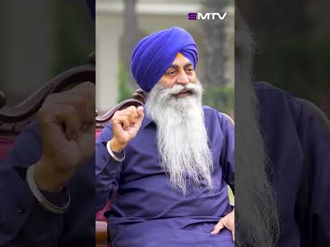 ਪੰਜ ਬਾਣੀਆਂ ਦਾ ਪਾਠ ਕਿਵੇਂ ਕਰਨਾ ਚਾਹੀਦਾ ? ਸੁਣਿਓ ਜ਼ਰੂਰ ਗੁਰਮੁੱਖੋ