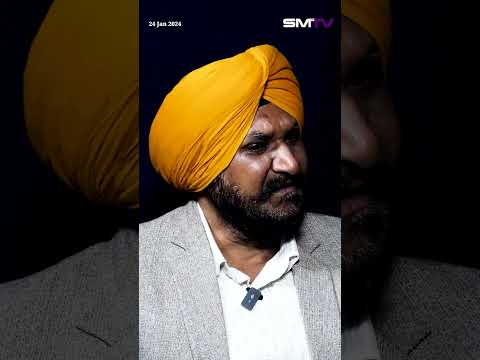 ਸੰਨ ’92 ਦੀ ਘਟਨਾ: ਪੱਤਰਕਾਰ ਰਾਮ ਸਿੰਘ ਦੀ ਸ਼ਹਾਦਤ ਕਿੰਝ ਹੋਈ ?
