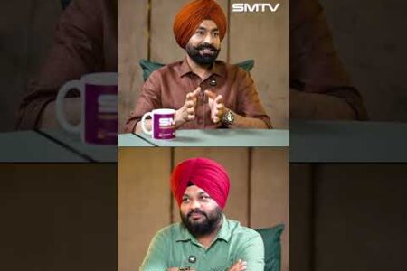 ਦਸਤਾਰ ਸਜਾਉਣ ਵਾਲੇ ਵੀਰਾਂ ਨੂੰ Tarsem Jassar ਦਾ ਖ਼ਾਸ ਸੁਨੇਹਾ