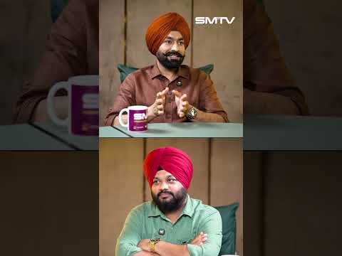 ਦਸਤਾਰ ਸਜਾਉਣ ਵਾਲੇ ਵੀਰਾਂ ਨੂੰ Tarsem Jassar ਦਾ ਖ਼ਾਸ ਸੁਨੇਹਾ