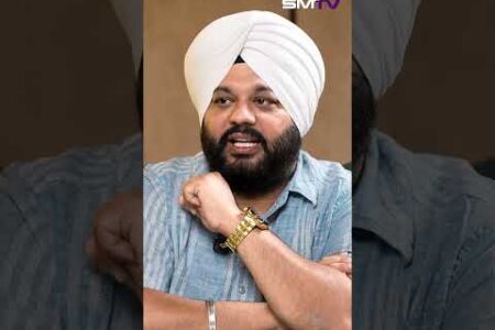 Husband-Wife ਸੁਣਨ, ਤਲਾਕ ਨਹੀਂ ਹੋਵੇਗਾ !  Pandit Gopal Shastri