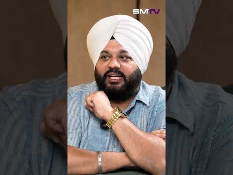 Husband-Wife ਸੁਣਨ, ਤਲਾਕ ਨਹੀਂ ਹੋਵੇਗਾ !  Pandit Gopal Shastri