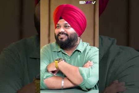 Tarsem Jassar ਕਿੱਥੋਂ ਲੈ ਕੇ ਆਉਂਦੇ ਨੇ ਐਨੀਆਂ ਸੋਹਣੀਆਂ-ਸੋਹਣੀਆਂ ਦਸਤਾਰਾਂ, ਸੁਣੋ ਫੇਰ