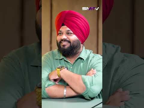 Tarsem Jassar ਕਿੱਥੋਂ ਲੈ ਕੇ ਆਉਂਦੇ ਨੇ ਐਨੀਆਂ ਸੋਹਣੀਆਂ-ਸੋਹਣੀਆਂ ਦਸਤਾਰਾਂ, ਸੁਣੋ ਫੇਰ
