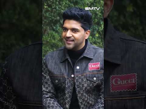ਜਦੋਂ Guru Randhawa ਨੇ ਪਿਤਾ ਦੇ ਜਨਮ ਦਿਨ ‘ਤੇ ਘਰ ਭੇਜਿਆ ਨਵਾਂ ਟਰੈਕਟਰ