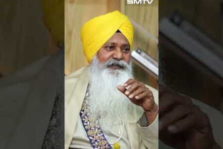 ਤਾਊਸ ਸਾਜ ਦਾ ਇਤਿਹਾਸ, ਆਪਣੇ ਬੱਚਿਆਂ ਨੂੰ ਜ਼ਰੂਰ ਸੁਣਾਓ