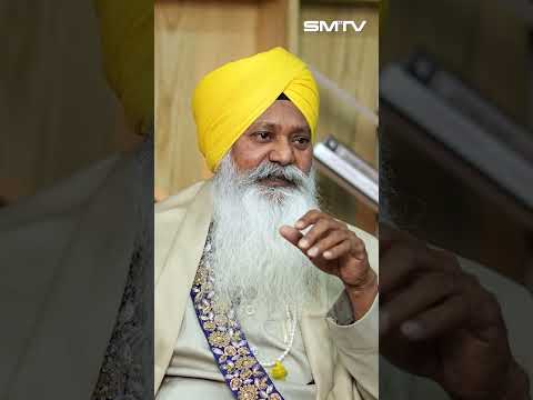 ਤਾਊਸ ਸਾਜ ਦਾ ਇਤਿਹਾਸ, ਆਪਣੇ ਬੱਚਿਆਂ ਨੂੰ ਜ਼ਰੂਰ ਸੁਣਾਓ