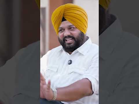 ‘ਮੈਂ ਤਾਂ ਕਾਂਗਰਸੀ ਪ੍ਰਧਾਨ ਦੇ ਨਾਲ ਹਾਂ’, ਸੁਖਜਿੰਦਰ ਰੰਧਾਵਾ ਦੀ ਦੋ ਟੁੱਕ..!