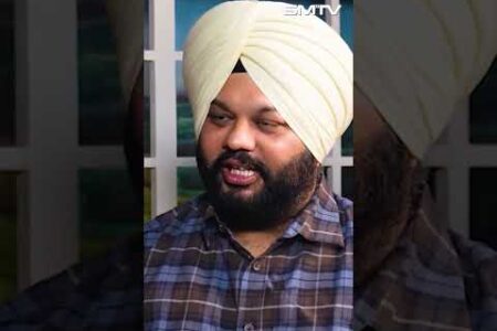 Setor 17 ਕਦੇ ਨਹੀਂ ਭੁੱਲਦਾ Prince Kanwaljit Singh ਨੂੰ