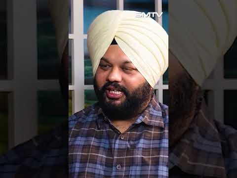 Setor 17 ਕਦੇ ਨਹੀਂ ਭੁੱਲਦਾ Prince Kanwaljit Singh ਨੂੰ