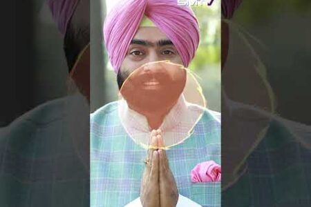 ਕਾਂਗਰਸ ਪਾਰਟੀ ਨੂੰ ਨਹੀਂ ਹਰਾ ਸਕਦਾ ਕੋਈ ! ਕਿਹੜੇ ਲੀਡਰ ਨੇ ਸੰਭਾਲੀ ਹੁਣ ਕਮਾਨ ?