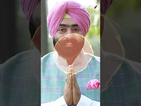 ਕਾਂਗਰਸ ਪਾਰਟੀ ਨੂੰ ਨਹੀਂ ਹਰਾ ਸਕਦਾ ਕੋਈ ! ਕਿਹੜੇ ਲੀਡਰ ਨੇ ਸੰਭਾਲੀ ਹੁਣ ਕਮਾਨ ?